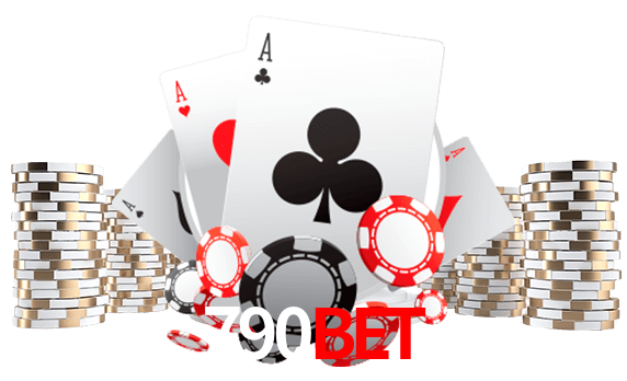 Jogue jogos de pôquer em 790bet
