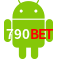 Aplicativo 790bet para Android