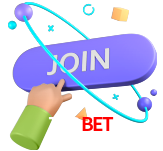 Junte-se ao cassino 790bet hoje mesmo