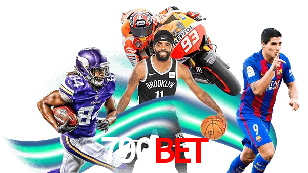790bet