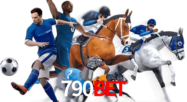 790bet