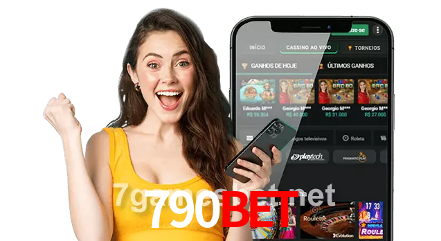 790bet