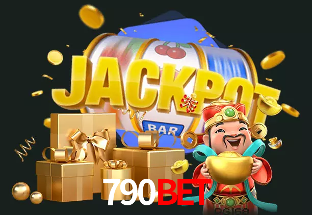 790bet bet