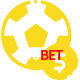 Aposte em esportes do mundo todo no 790bet!
