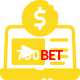 O Cassino 790bet também oferece apostas esportivas virtuais!