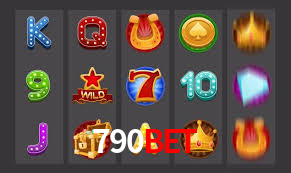 790bet.com
