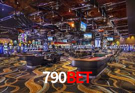 790bet.com