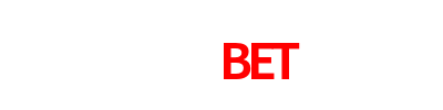 790bet.com