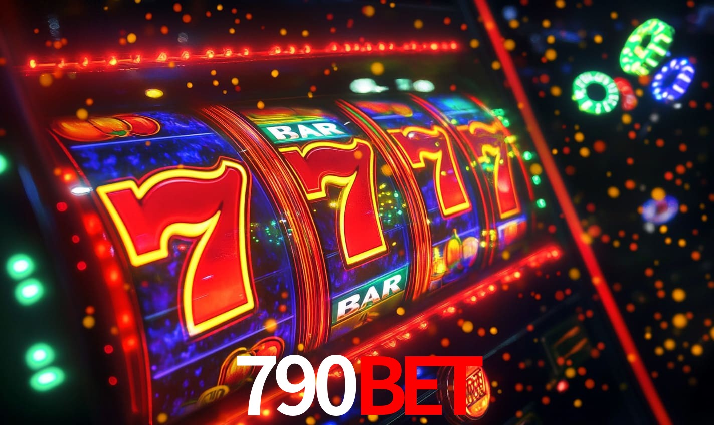 790 bet