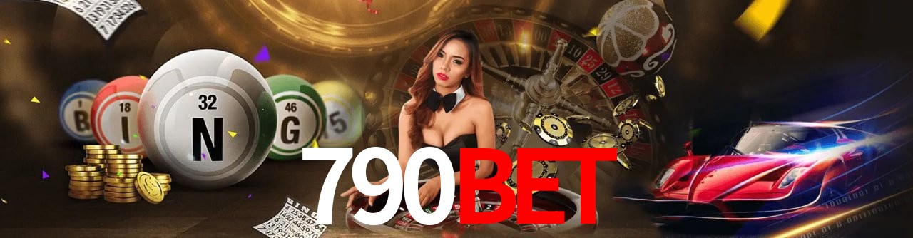 790bet São Paulo - Top Slots