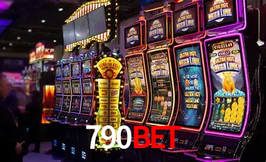 790bet Rio de Janeiro - Bonus Terms