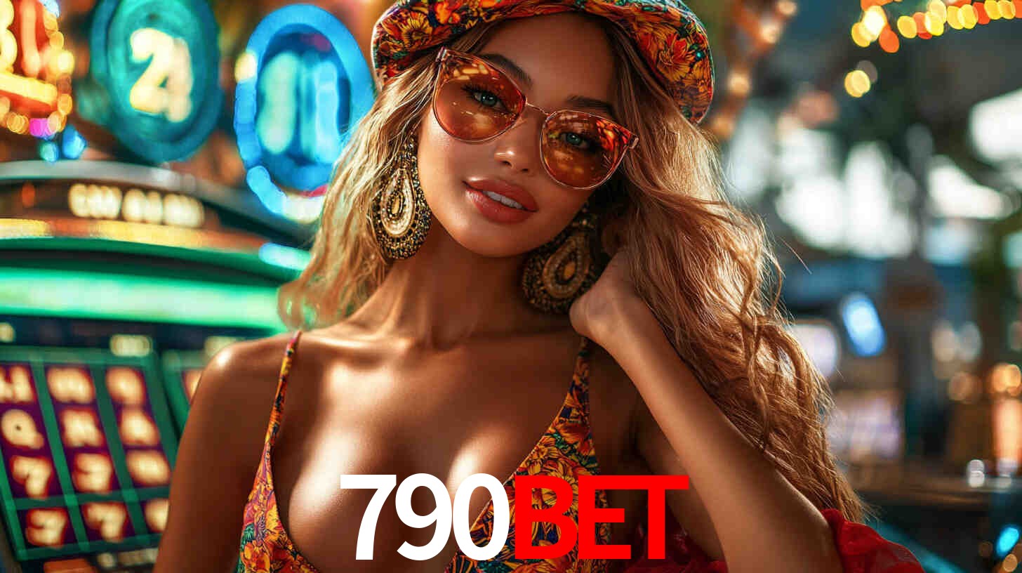 Tournaments 790bet
