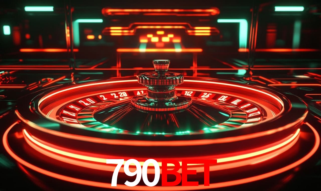 A Popularidade dos Caça-Níqueis no 790bet