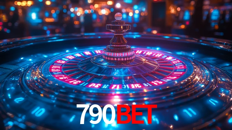 Premium Interface 790bet