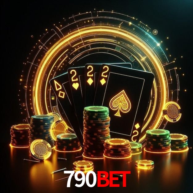 Especiais de Fim de Semana 790bet