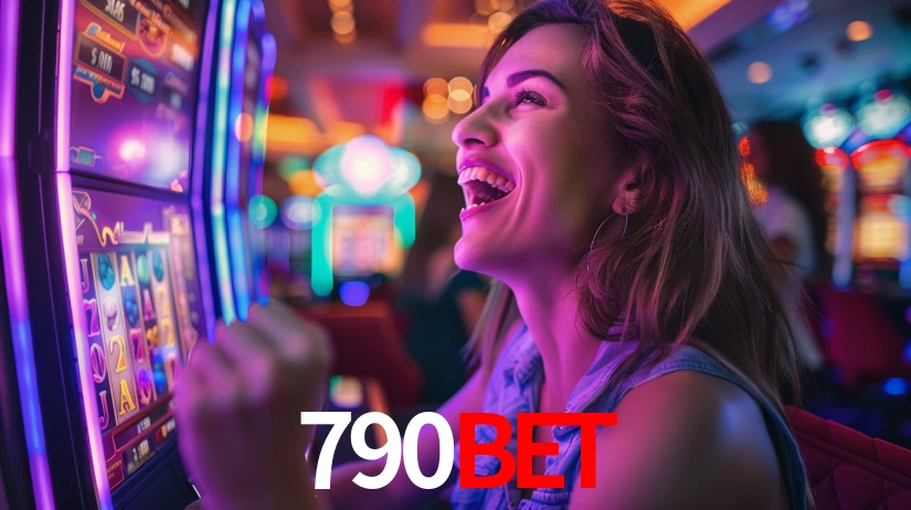 790bet