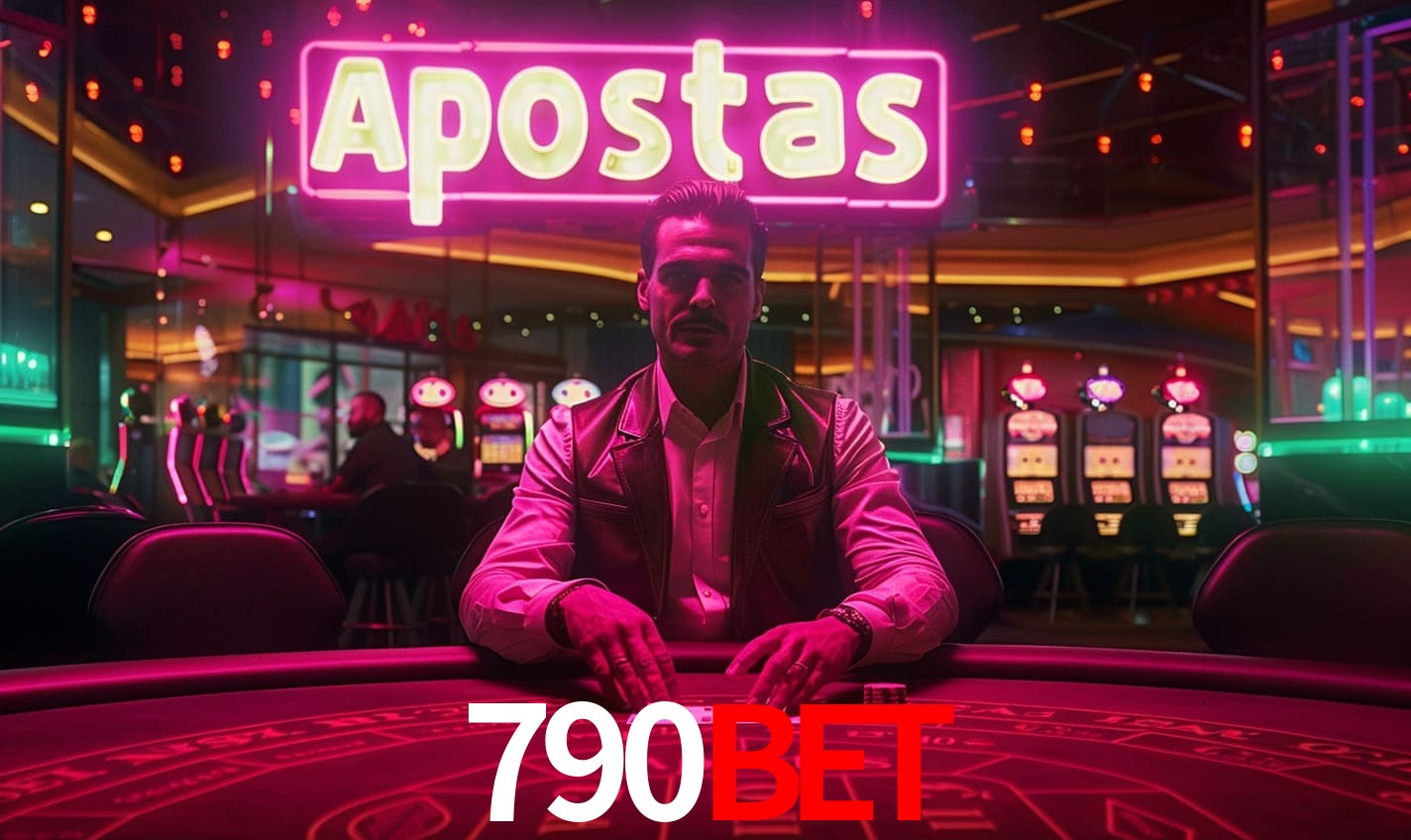 790bet Brasília - Crash Guide