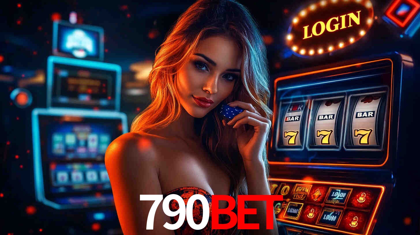 790bet,790bet.com