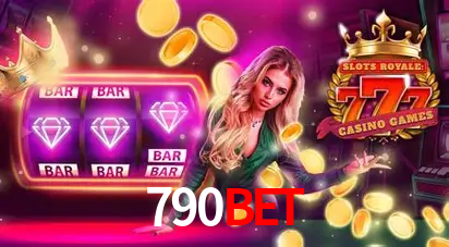 Descubra a Essência do 790bet: Nossa História e Compromissos