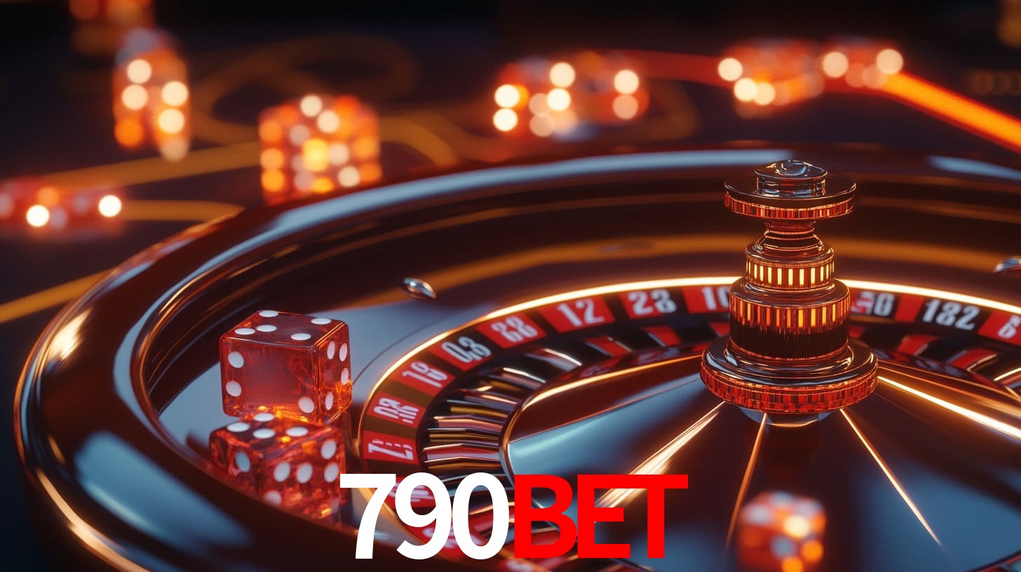 790bet.com