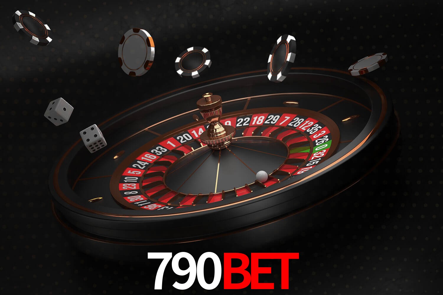 Sinta a adrenalina dos jogos de cassino com 790bet