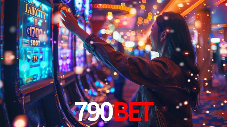 790bet,790bet.com
