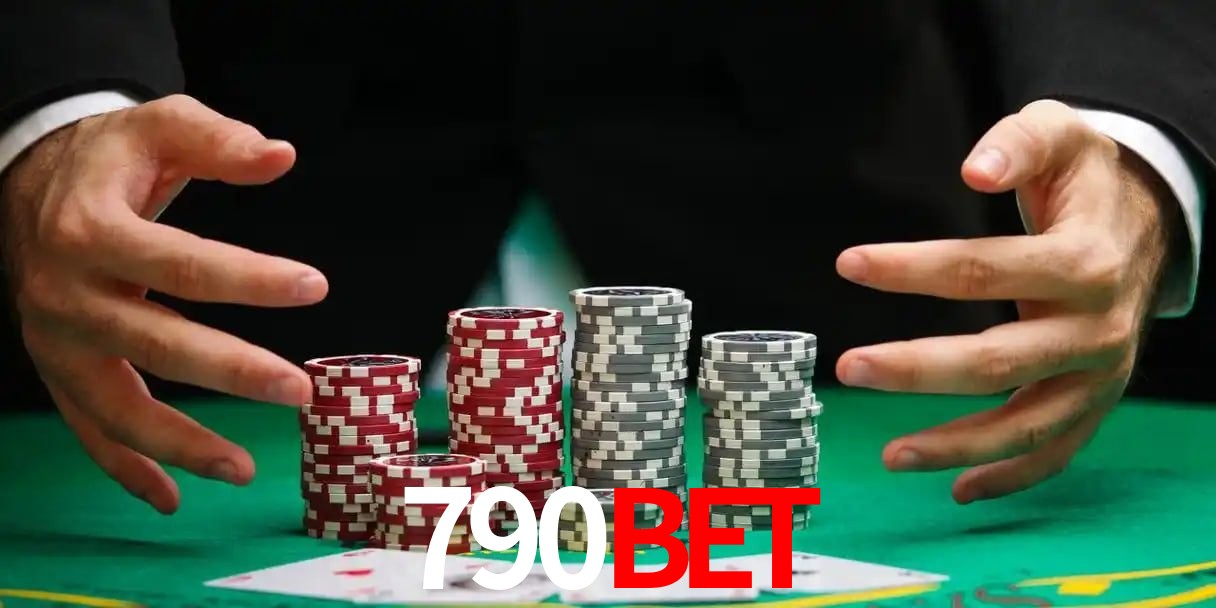 790bet Belo Horizonte - Basketball