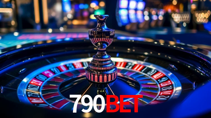 Ofertas Imperdíveis na 790bet: Promoções e Bônus Que Valem a Pena