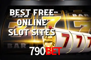 Desvendando o Mundo dos Jogos Virtuais na 790bet
