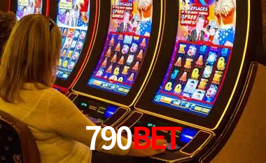 Descubra a Essência do 790bet: Nossa História e Compromissos