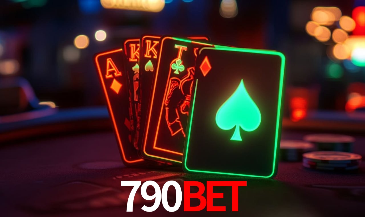 790bet Fortaleza - Sports Winners