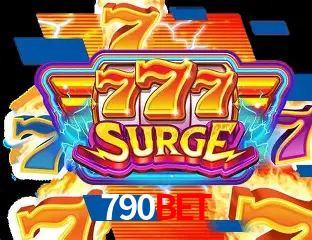 Desvendando o Mundo dos Jogos Virtuais na 790bet