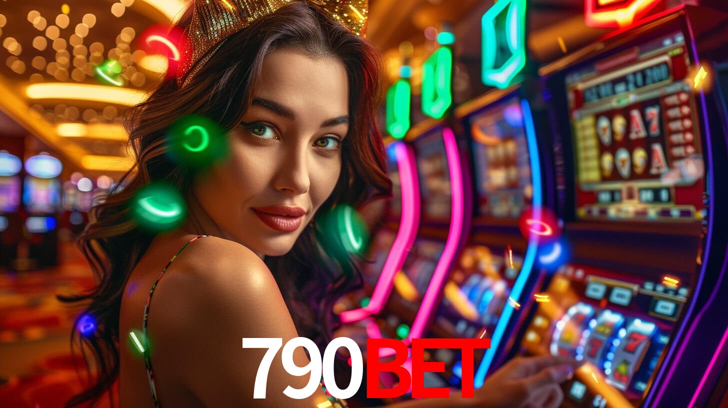 790bet,790bet.com