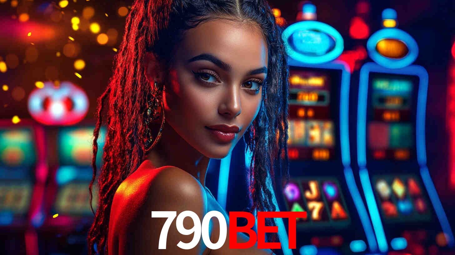 Descubra o Programa VIP da 790bet: Vantagens Exclusivas para Jogadores