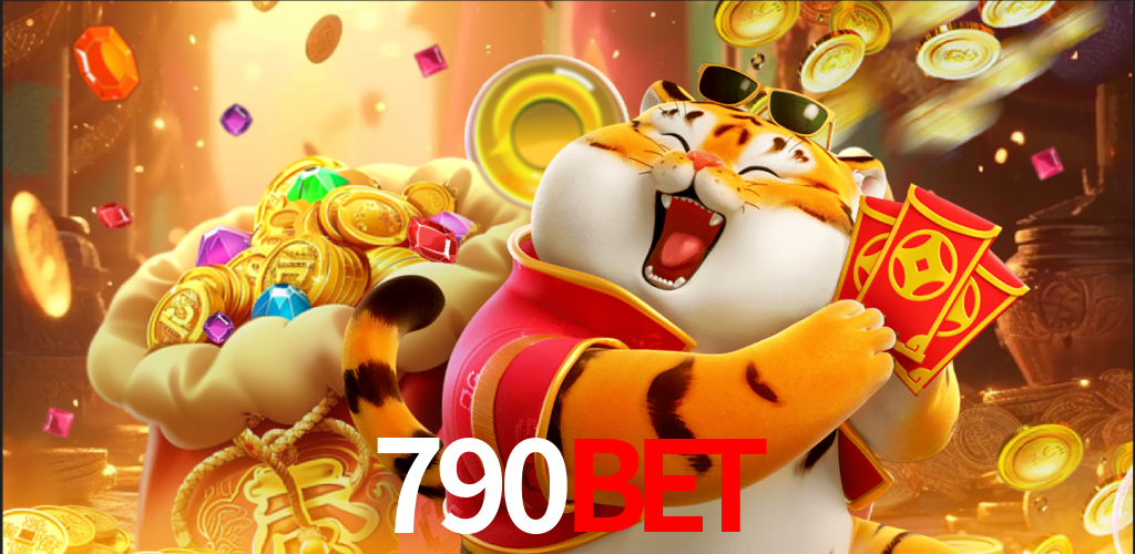 790bet.com
