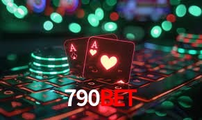 Segurança 2FA 790bet