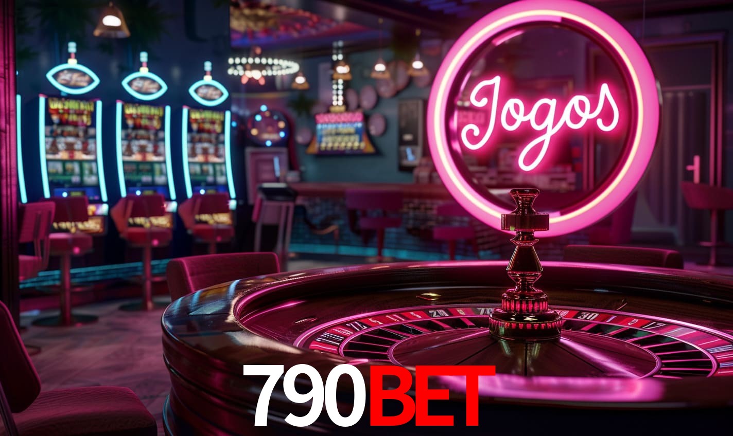 790bet Curitiba - Hall of Fame
