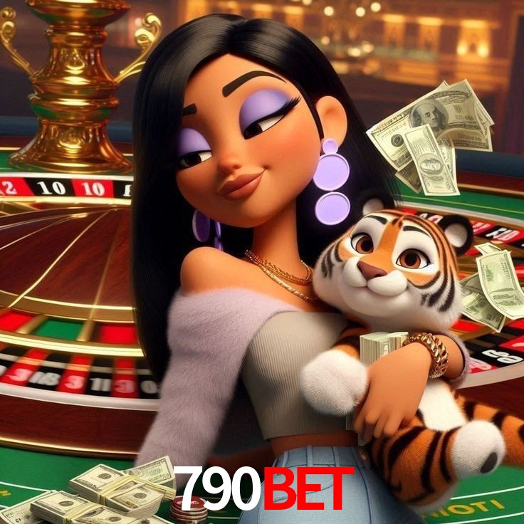 Game Statistics 790bet