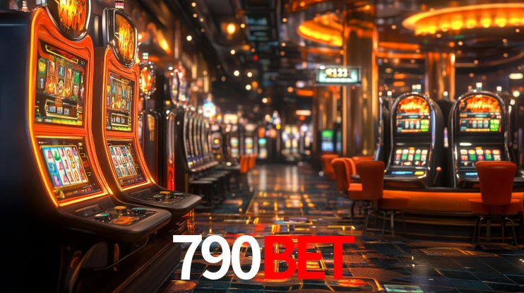 Instant EasyPaisa 790bet