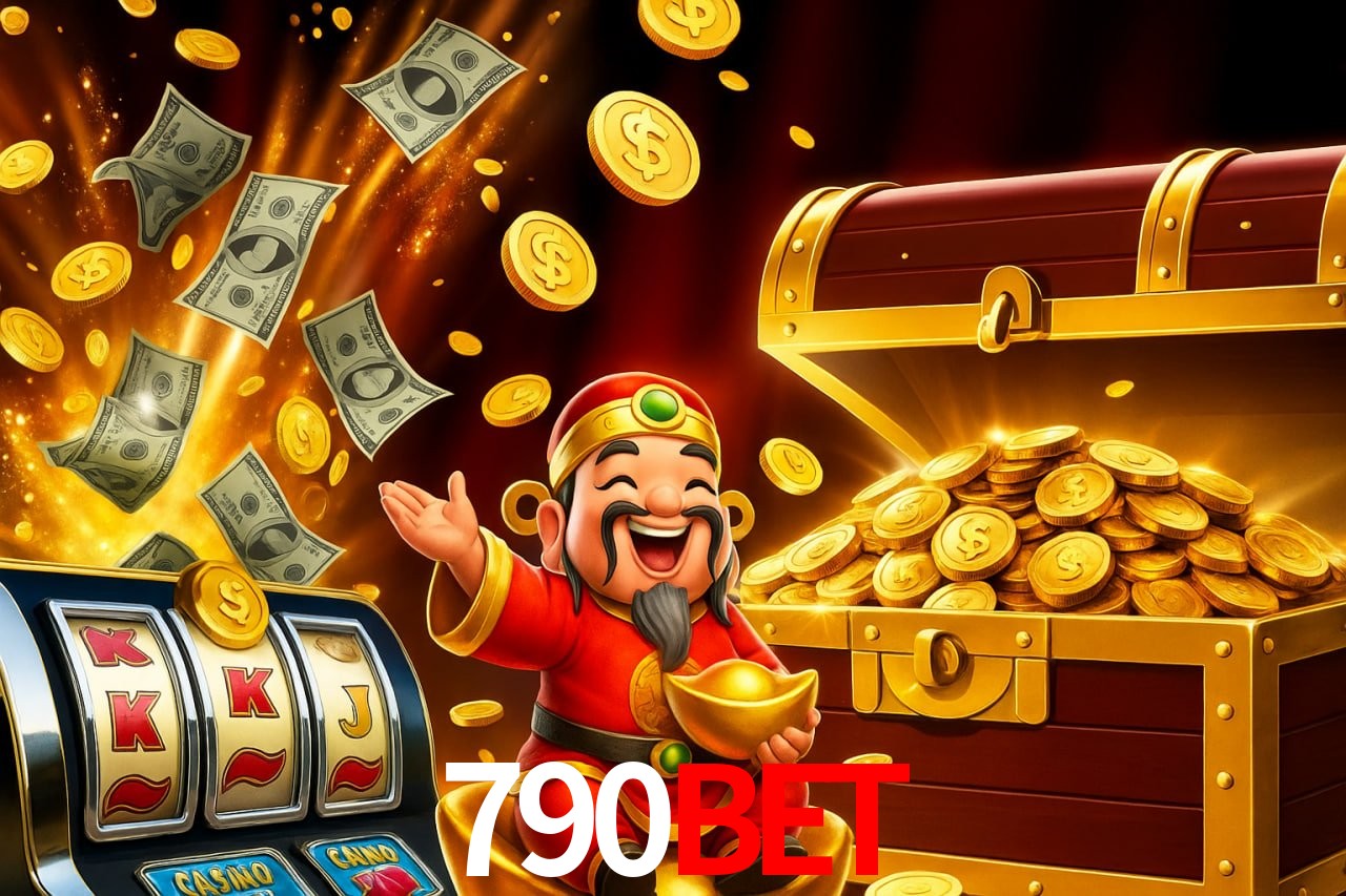 Estratégias Crash Games 790bet