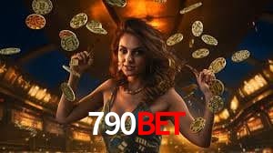 Slot Games 790bet