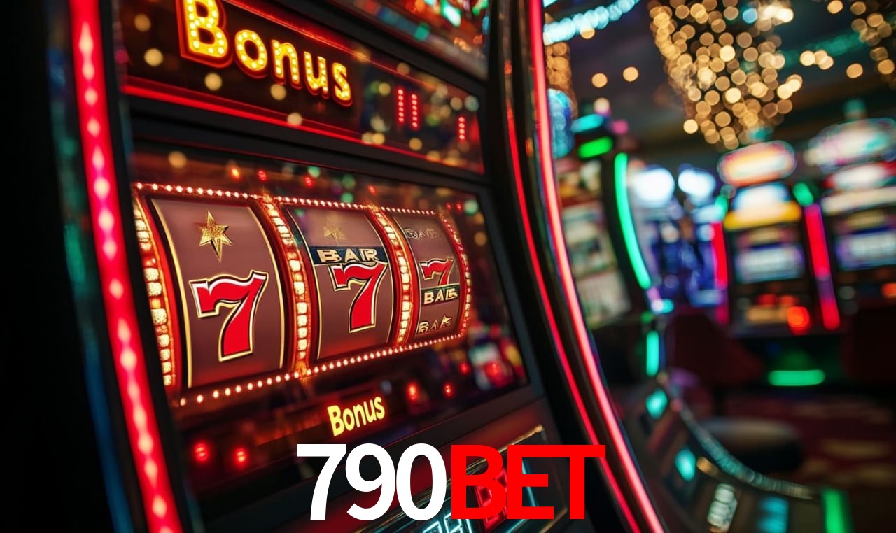 790bet