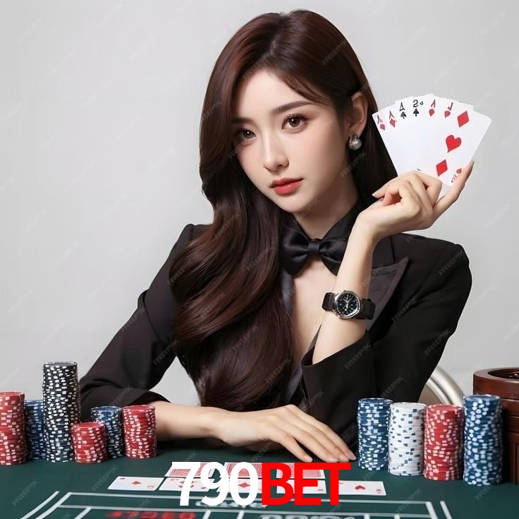 790bet - Security