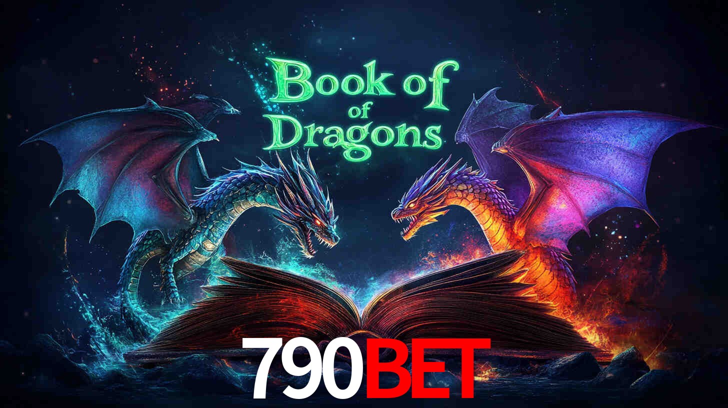 Apostas Esportivas na 790bet: Um Guia Completo