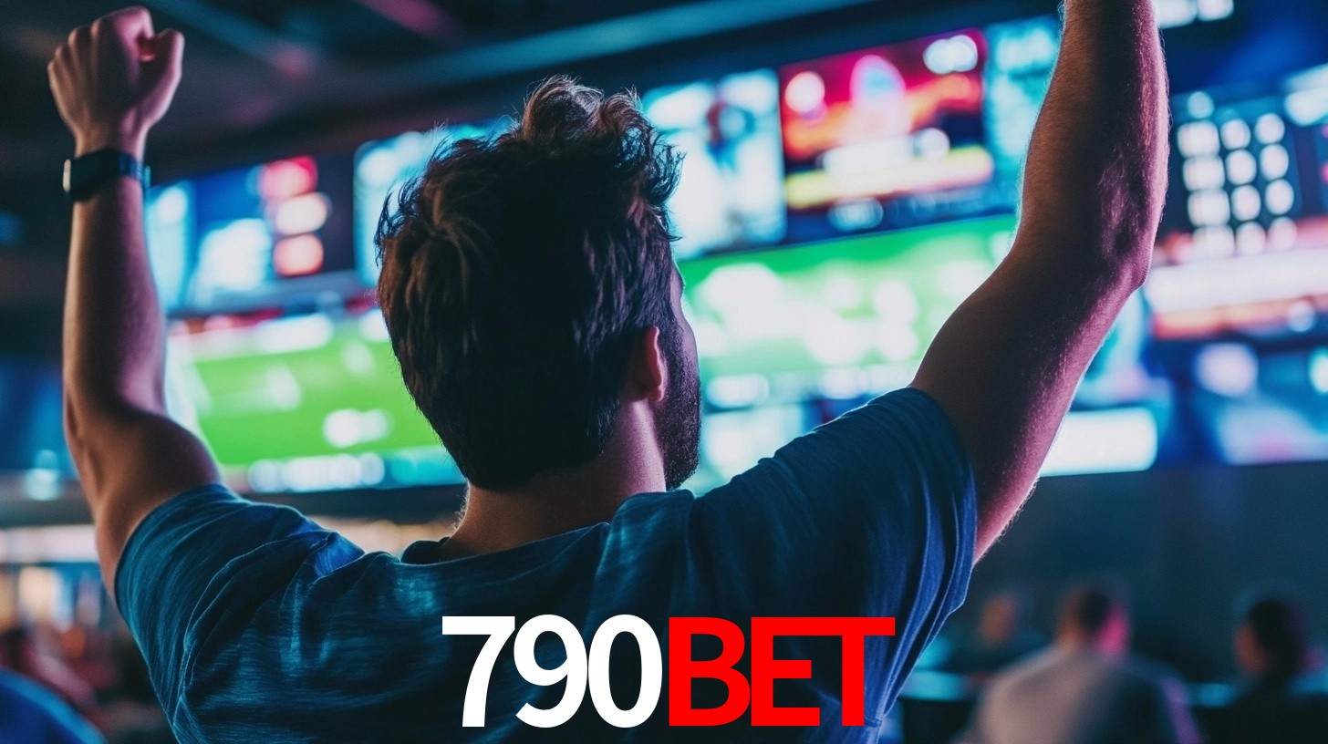 790bet - Cassino das Estrelas Brilhantes - 790bet.com