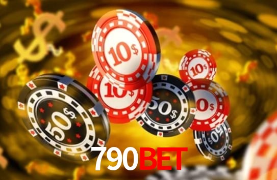 Diretório de Jogos 790bet