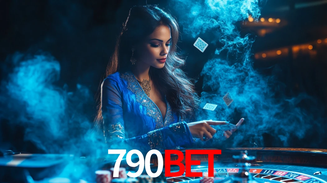 790bet Crash - Aviator e 35+ Jogos Instant Win