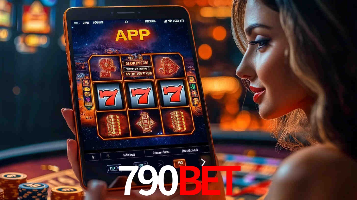 790bet: Jogue Crash e Experimente Alta Recompensa Instantânea
