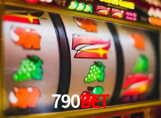A Emoção da Loteria na 790bet: Uma Chance de Mudança de Vida