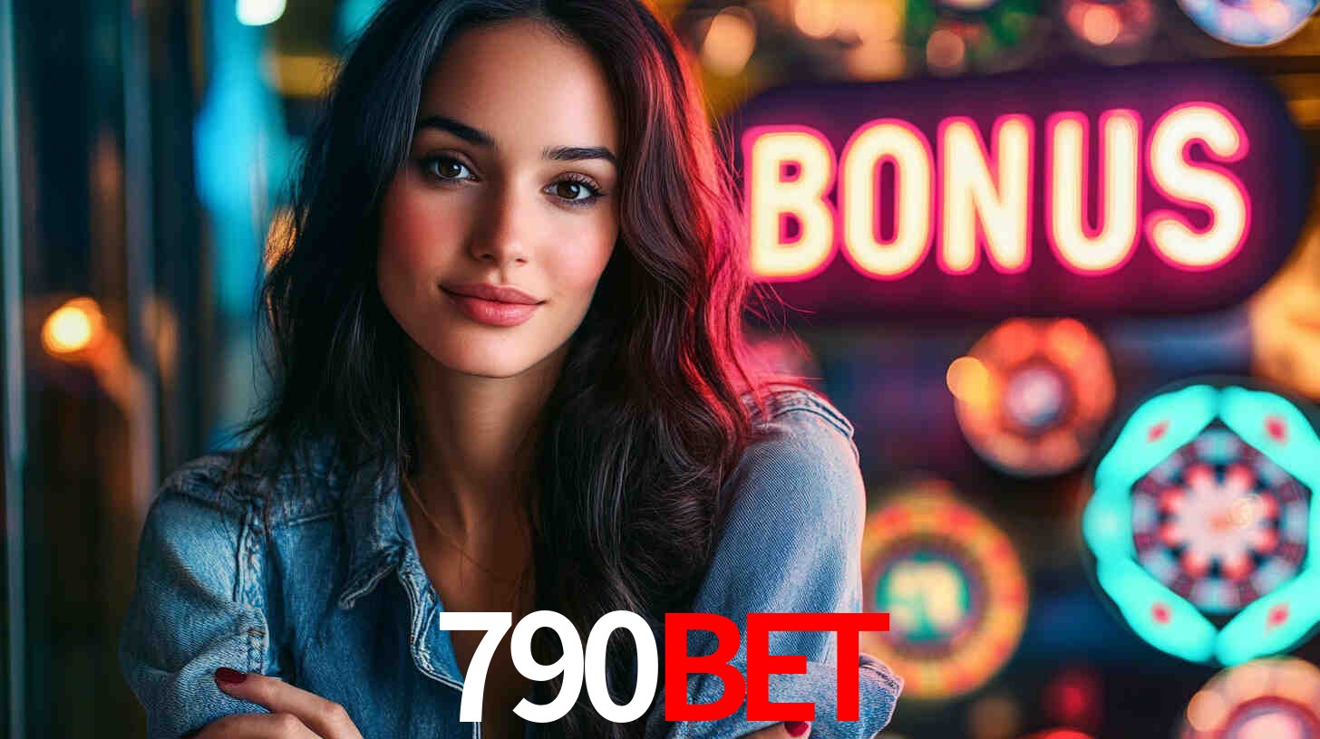 790bet,790bet.com